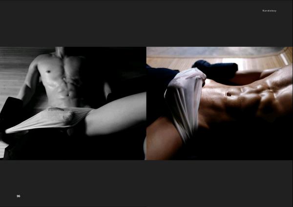 XPERIMENT-01---KendoBoy